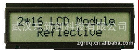 供應臺灣POWERTIP TN/STN 顯示器等產品