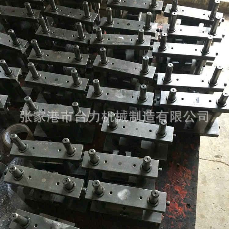 供應立式方管沖孔機 護欄方管沖孔機 數控方管自動沖孔機