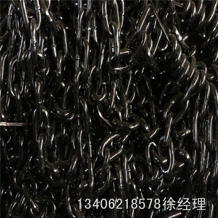 供應起重吊裝鏈 吊索具鏈條 質量吊裝鏈 量大從優