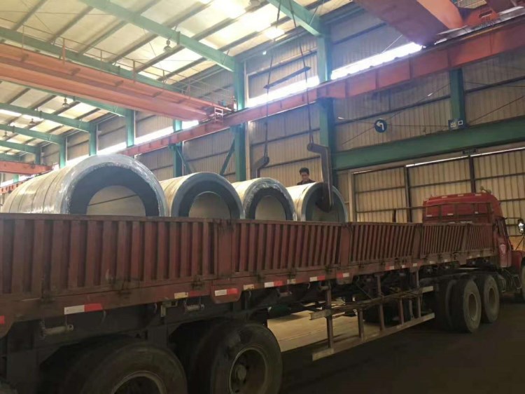 800哈氏合金 800H哈氏合金  8800哈氏合金  800不銹鋼板