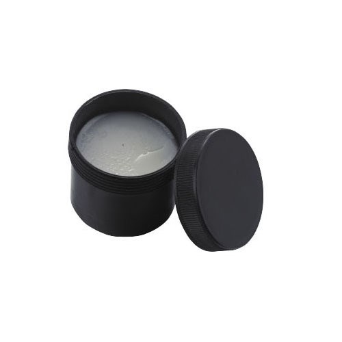 輪胎拆裝潤滑膏45g瓶裝潤滑劑 補胎膠片膠水 扒胎機輔助工具
