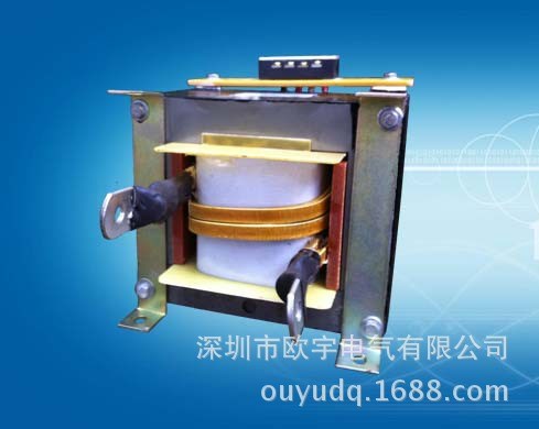 哈巴機專用變壓器/壓焊機變壓器
