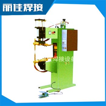 廠家供應(yīng)氣動便攜式點(diǎn)焊機(jī) 專用點(diǎn)焊機(jī)智能控制點(diǎn)焊機(jī) 無痕點(diǎn)焊機(jī)