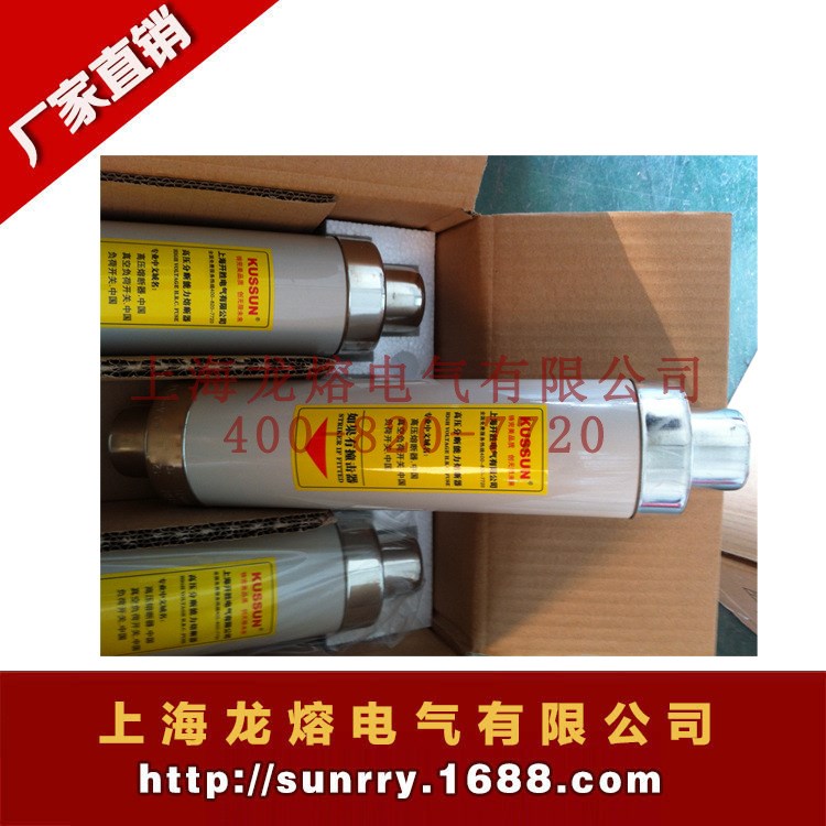 廠家直銷XRNT-10,XRNT1-10,XRNT-12,XRNT1-10高壓熔斷器