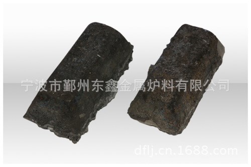 廠家直銷 供應(yīng)銅合金砷銅合金 規(guī)格貨源充足