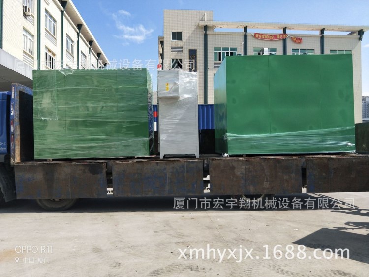 生產全國、福建、廈門、漳州、泉州、龍巖、福州工業烤箱