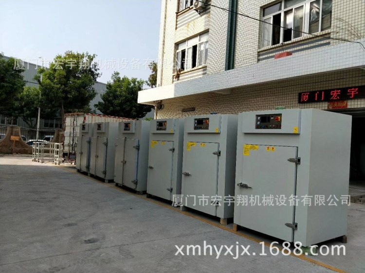 定制全國、福建、廈漳泉精密烘箱、高中低溫箱、工業(yè)電烤爐