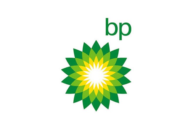 BP Energol MGX460循環(huán)系統(tǒng)油，BP安能高MGX 460，18L包郵