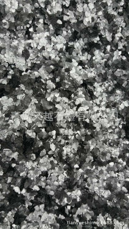 自產銅材覆蓋劑用3299鱗片石墨 人造石墨 膠體石墨 微粉石墨