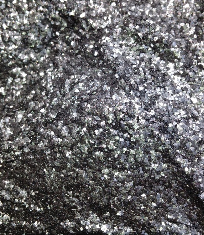 石墨 鱗片石墨 天然石墨 微分石墨 石墨粉 土狀石墨粉脫模潤(rùn)滑用