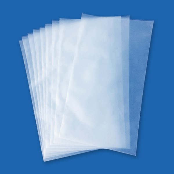 cpe磨砂袋 cpe手機保護膜袋 cpe磨砂自粘袋 cpe拉鏈包裝袋