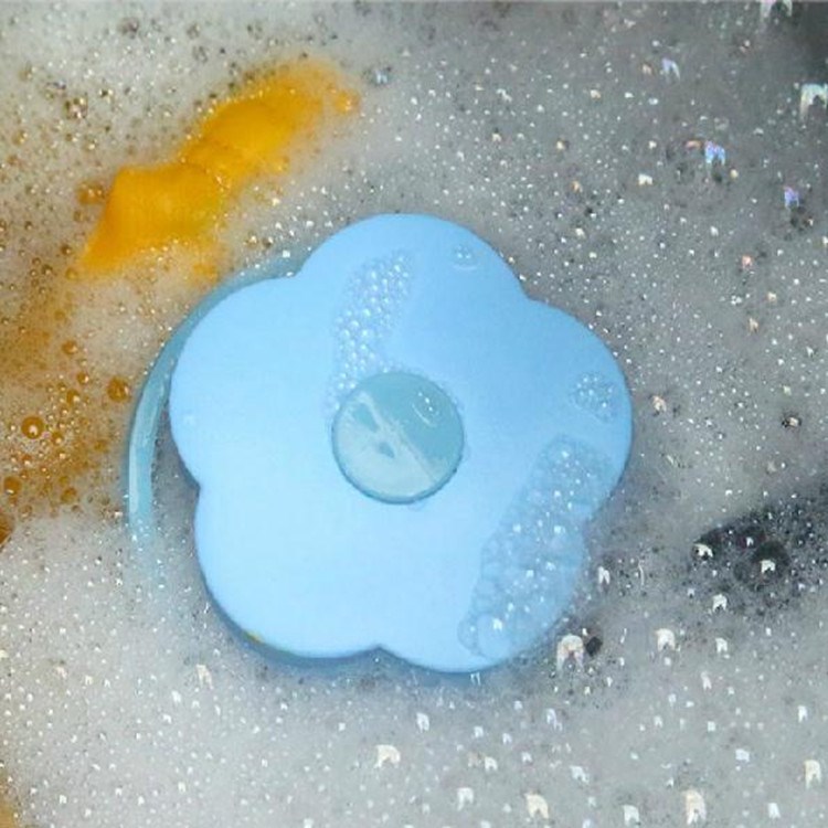 批發(fā)洗衣機(jī)除毛器 漂浮清潔過濾網(wǎng)袋