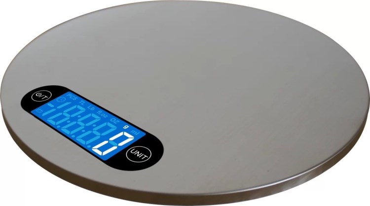 新款廚房秤廚房電子秤電子稱廚房盤烘焙稱5KG/1g廠家直銷深圳工廠