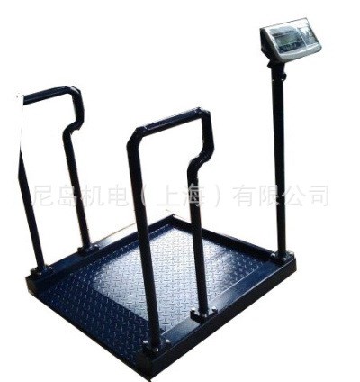 200公斤專用電子稱|250公斤專用電子稱（器械）