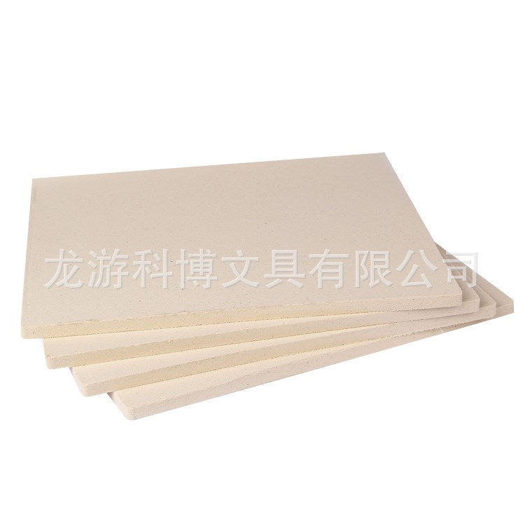 廠家供應原子印章墊 儲墨墊 吸墨墊  激光墊 玩具印章墊