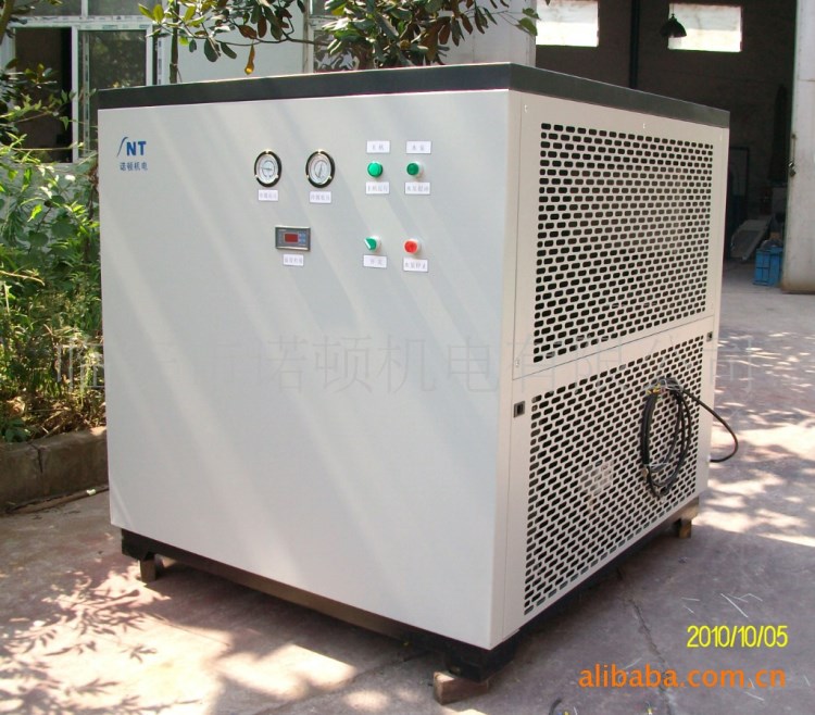 供應臨安冷水機|臨安冰水機丨臨安凍水機