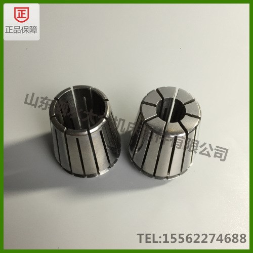 廠(chǎng)家 EBAY 速賣(mài)通出口/ER32 19pcs/ER32 collet/2-20mm套裝