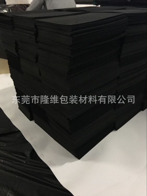 廠家直銷工作臺防靜電eva泡棉20/30mm厚 流水線工作臺防靜電泡棉