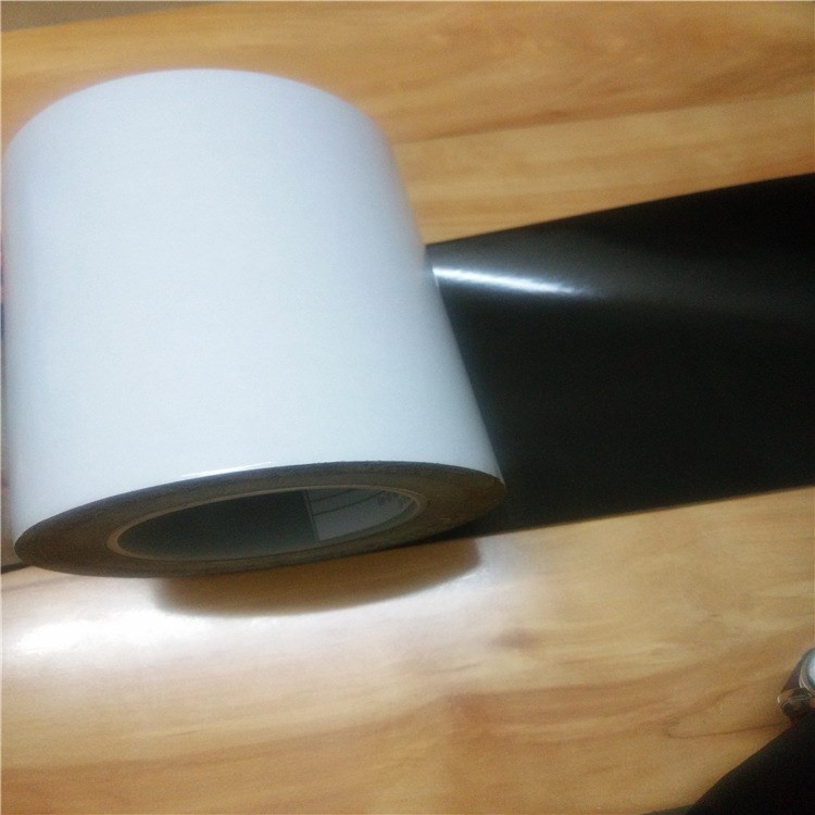 防水雙面泡棉膠 防水泡棉 延伸率4倍以上 工業產品膠帶