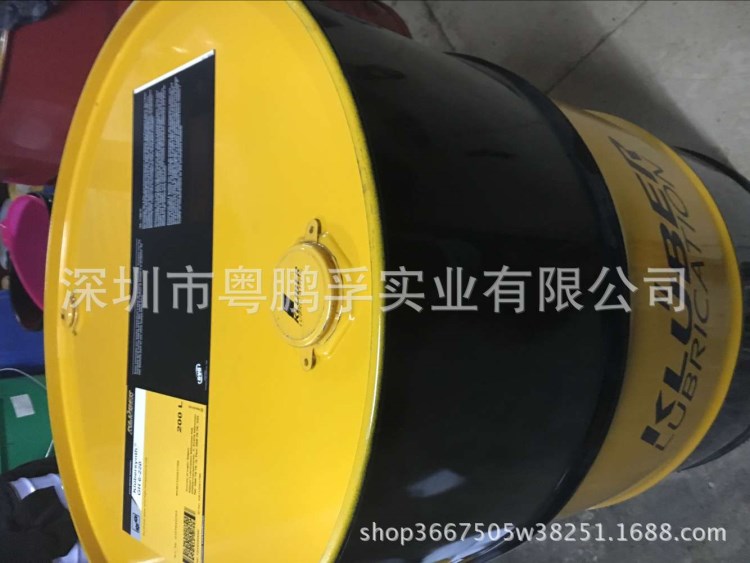 Mobil SHC 626全合成齒輪油銷售美孚SHC626