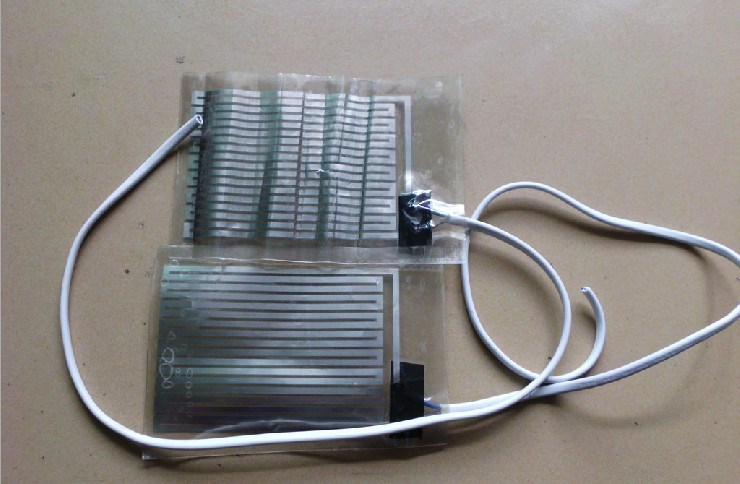 PET電熱膜/電PET電熱膜/韓首爾PET電熱膜-誠(chéng)招全國(guó)代理
