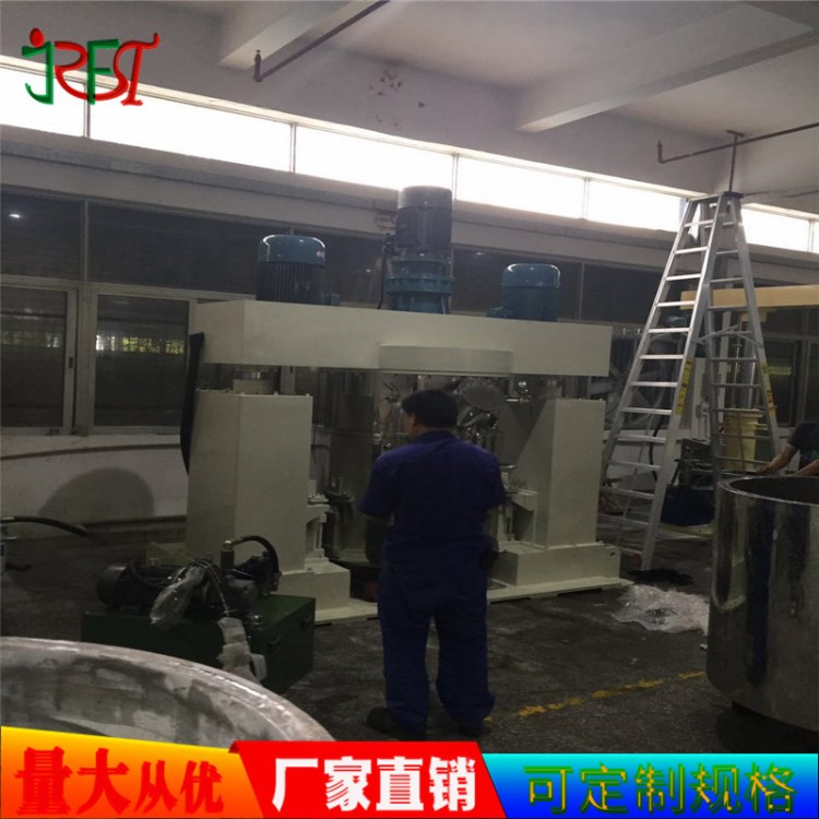 led防水電源灌封膠 透明有機硅灌封膠電子導熱絕緣灌封膠阻燃ab膠