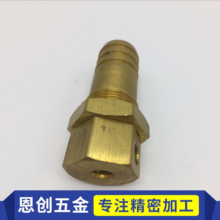 机械加工 数控加工 轴加工传动杆车床加工 非标件加工金属CNC