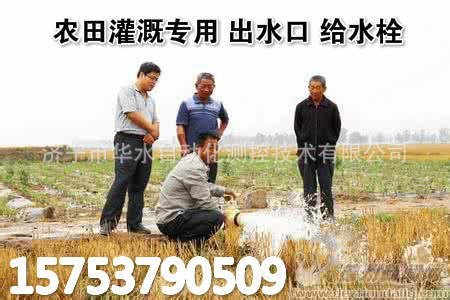 abs塑料出水口灌溉節(jié)水農(nóng)田灌溉管接頭出水口工具小型農(nóng)田水利