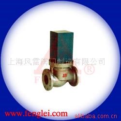 供應(yīng)天然氣電磁閥，液化氣電磁閥，煤氣電磁閥ZCM