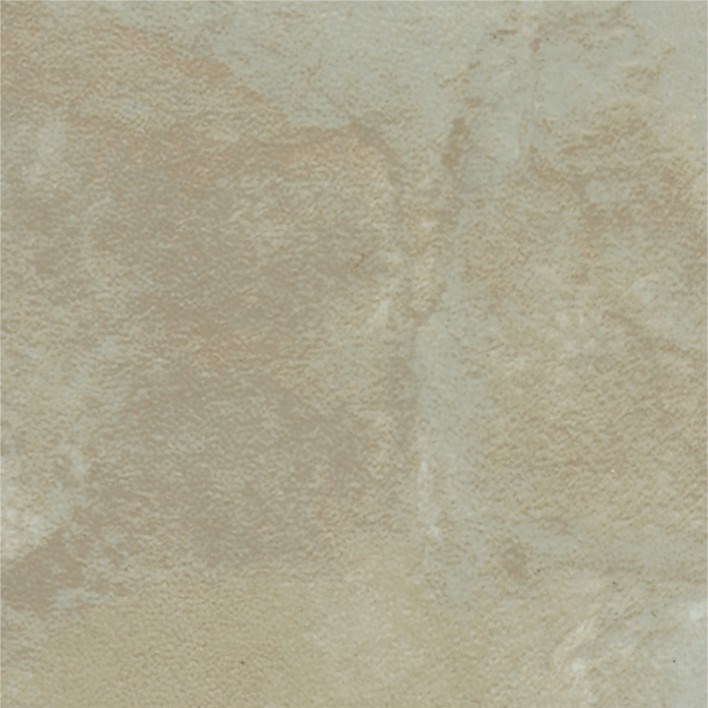 3mm現(xiàn)貨pvc片材地板 文雅大理石紋環(huán)保防滑防火耐磨pvc石塑地板
