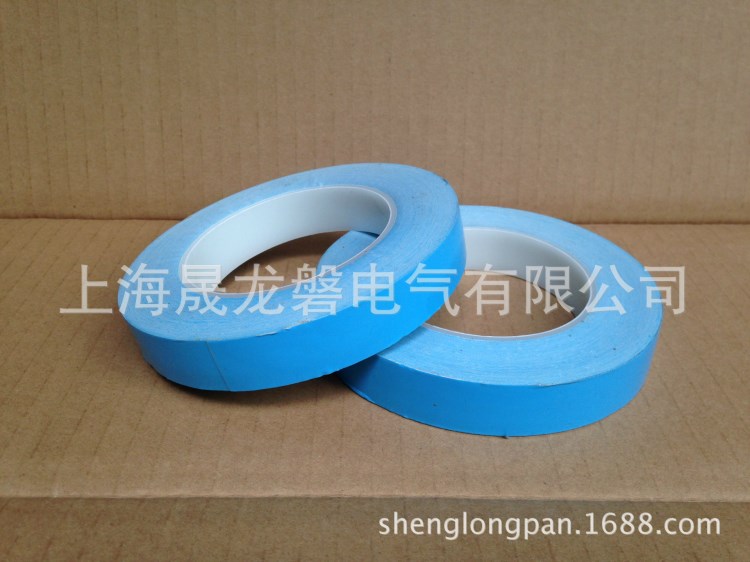 NFT 導(dǎo)熱雙面膠帶 LED