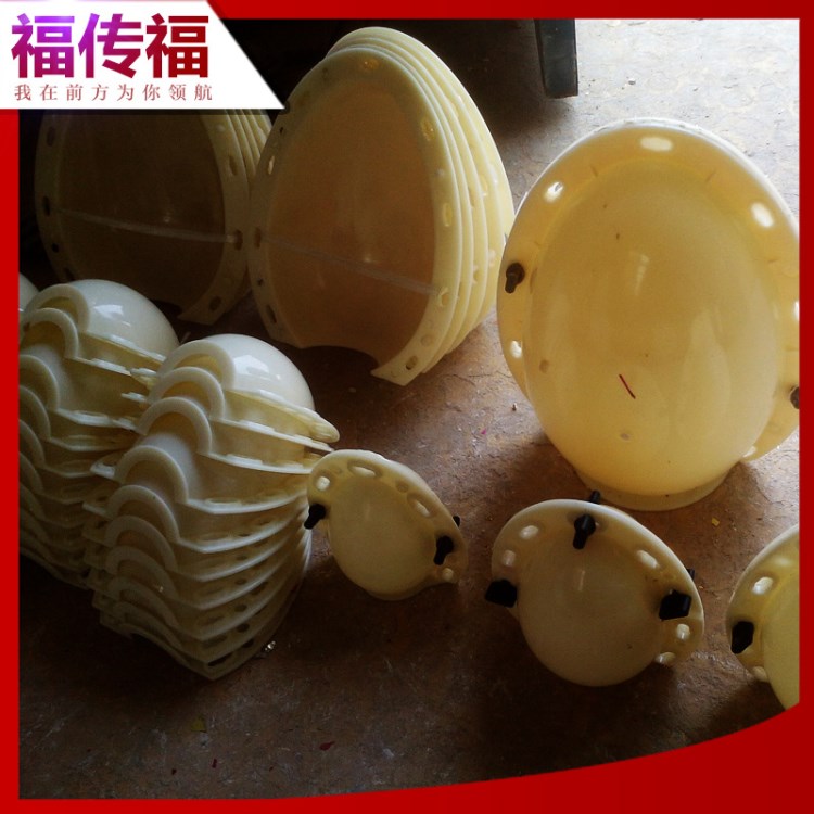 廠家生產(chǎn)供應(yīng) 金蛋石膏制作模具 大號(hào)金蛋模具基地 質(zhì)量