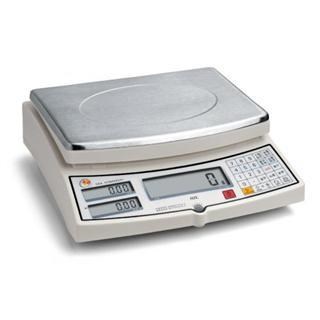 供應華志HZL-6KG電子天平 6kg/0.05g電子稱 福州華志電子天秤