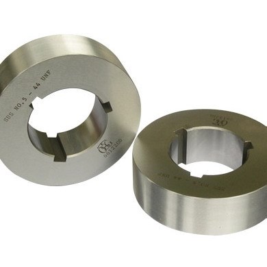 臺灣萬通滾牙輪 滾絲輪 3T滾牙機專用滾牙輪 滾花輪 滾牙輪