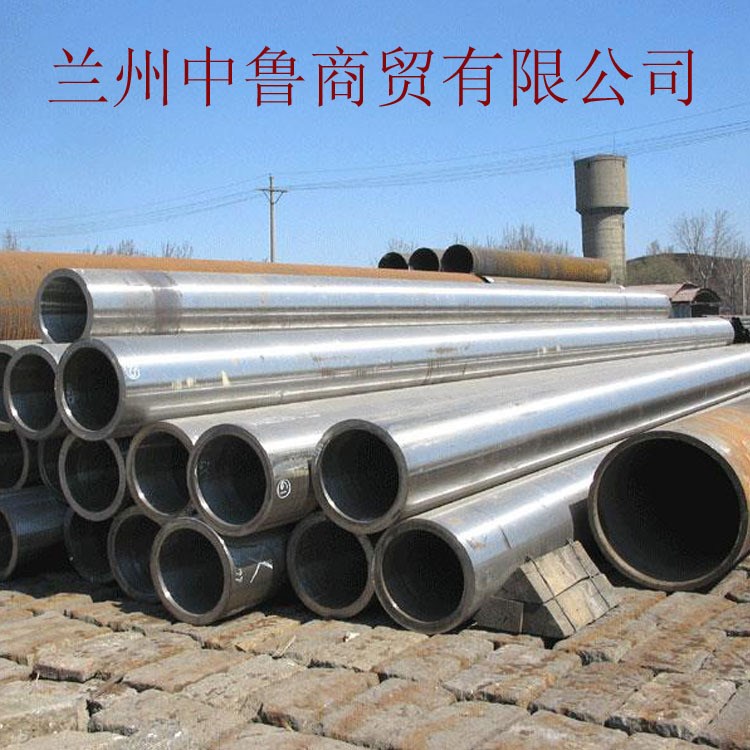 低價 格爾木20#厚壁無縫管 20#大口徑無縫鋼管 量大優惠