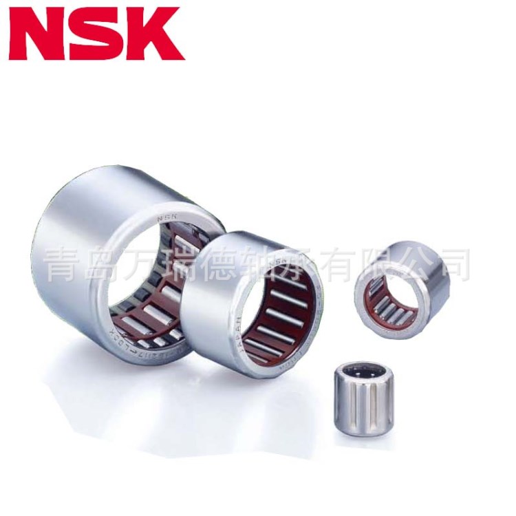 供應NSK滾針軸承 FC16 FC20  原裝  特種軸承 滾輪