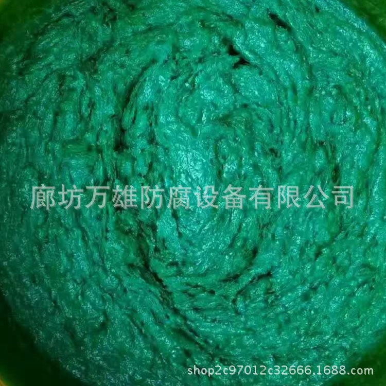 廠家直銷玻璃鱗片防腐漆 環(huán)氧玻璃鱗片 乙烯基玻璃鱗片