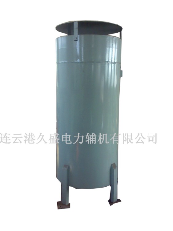 風機 消聲器 生產(chǎn)廠家 誠信經(jīng)營 品質優(yōu)良 歡迎選購