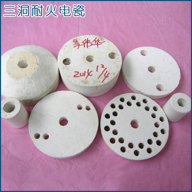 生產(chǎn)供應(yīng)宜興三洞莫來石加熱器 加熱設(shè)備 渦旋式消聲加熱器