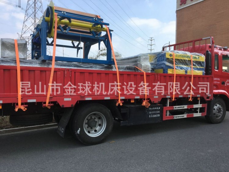 供應(yīng)上海數(shù)控風(fēng)管生產(chǎn)二線 吳江方管生產(chǎn)線 蘇州風(fēng)管生產(chǎn)線
