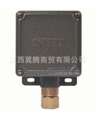 SOR壓力開關液位開關     6L-K2-N4-F1A
