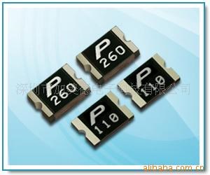 SMD1812貼片保險(xiǎn)絲