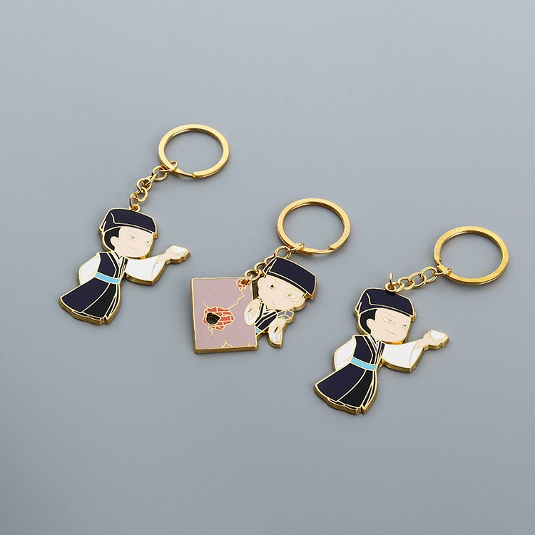自產(chǎn)自銷 發(fā)廊烤漆標(biāo)牌 精美卡通標(biāo)志牌 金屬工藝品銘牌 現(xiàn)貨