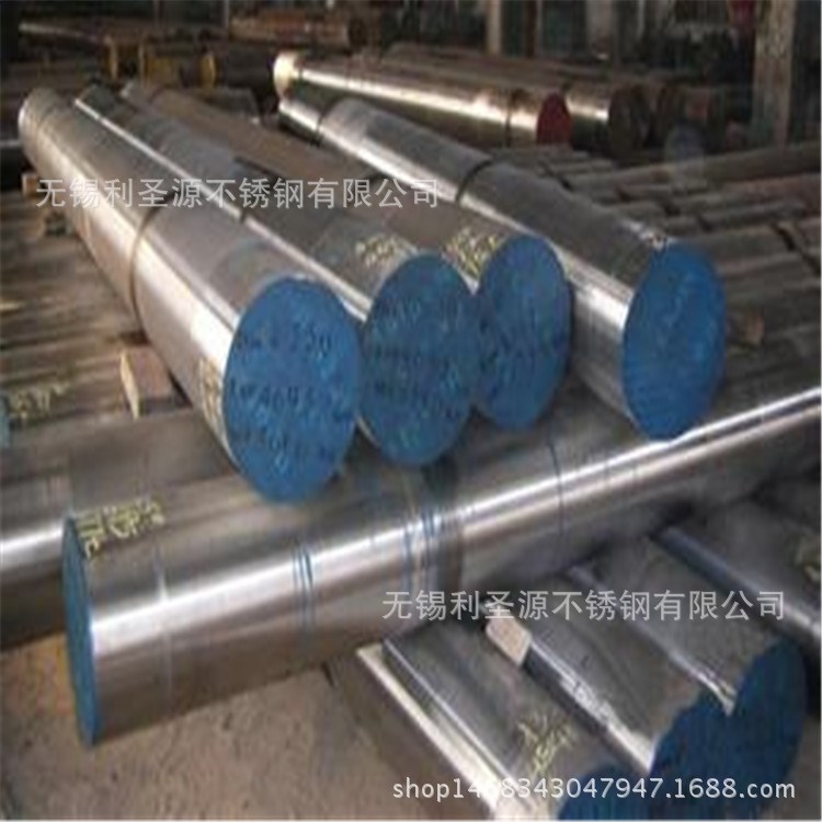 供應SUS440C不銹鋼 sus440c棒材 440C圓鋼棒材 切割加工 規(guī)格表