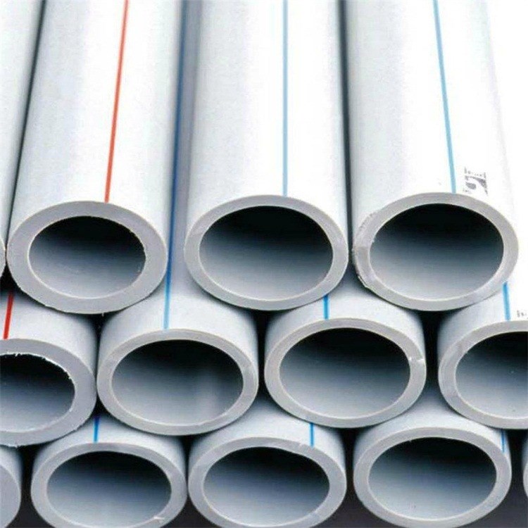 ppr冷水管32mm原料生产ppr家装自来水管量大优惠