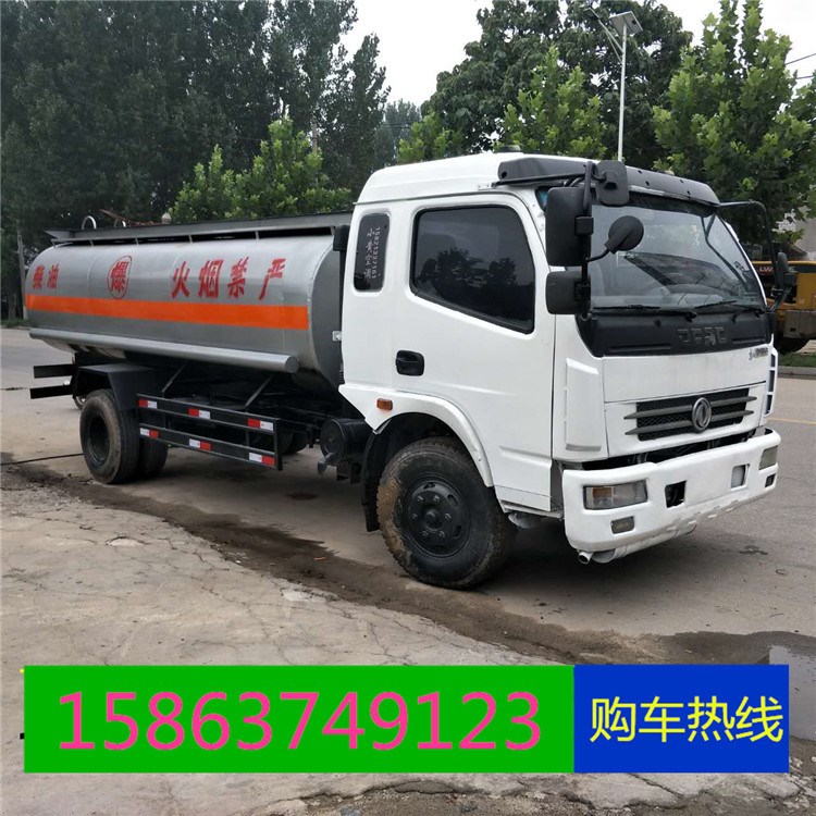 加油車 小型加油車價格 二手小型加油車價格 加油車廠價