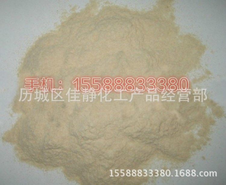 廠家直銷洗滌專用，增稠劑，玻璃水增稠劑，洗潔精洗衣液增稠劑