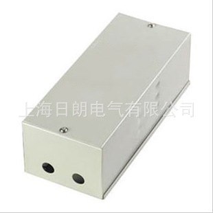 足安標(biāo)準(zhǔn)門禁電源箱 門禁控制器 考勤機(jī)電源 通用樓宇對(duì)講電源箱