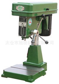 原廠  黃山牌Z4006高速精密工業(yè)臺鉆 6mm鉆床 12000轉(zhuǎn)/分