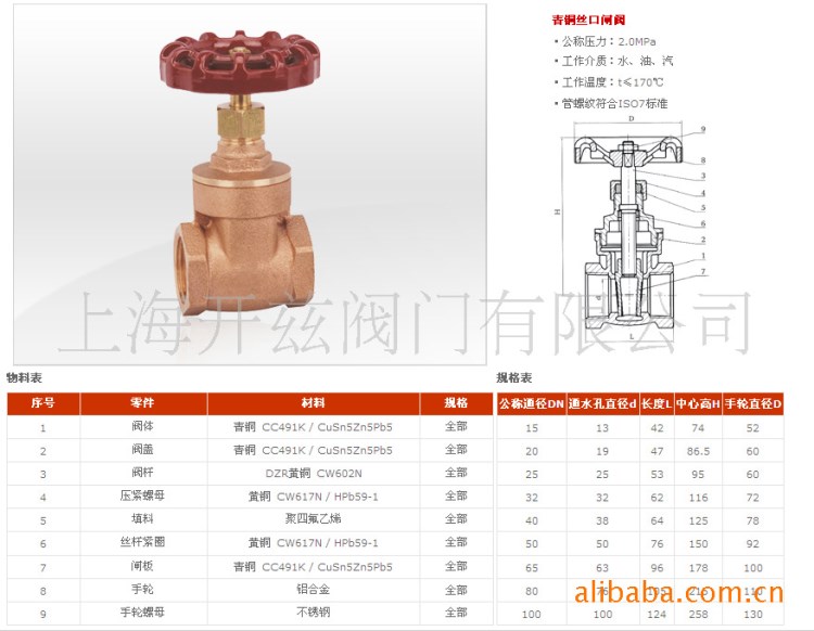 青銅閥門,青銅球閥,青銅閘閥,青銅截止閥,青銅止回閥,青銅過濾器